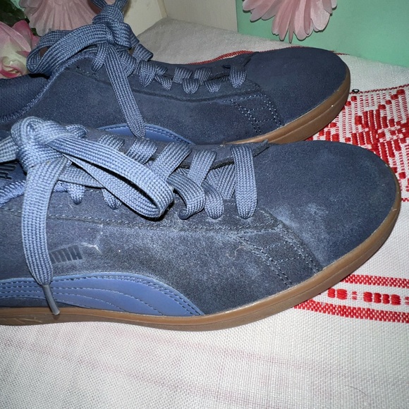 Puma Sneakers - Picture 5 of 8